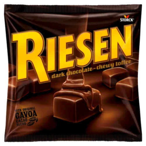 Riesen-Dark-Chocolate-Chewy-Toffee-Bag-18.webp Riesen Dark Chocolate Chewy Toffee Bag