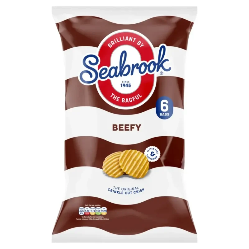 Seabrook-Ridged-Crisps-Beefy-23.webp Seabrook Ridged Crisps Beefy
