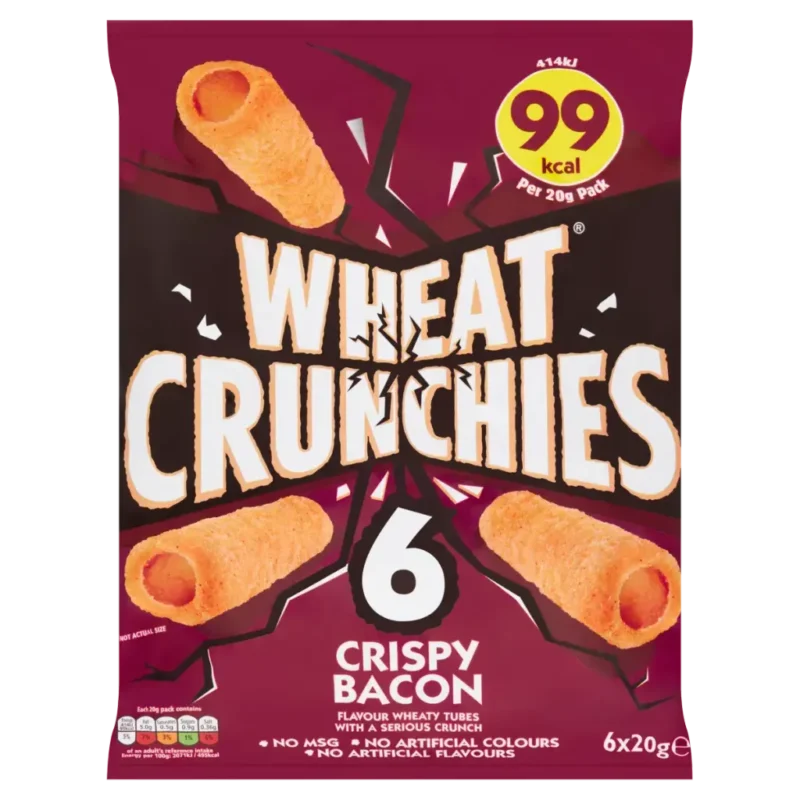 Wheat-Crunchies-Crispy-Bacon-25.webp Wheat Crunchies Crispy Bacon